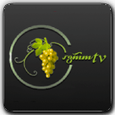 Agro TV GE