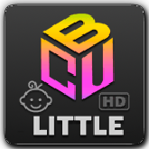 BCU Little HD