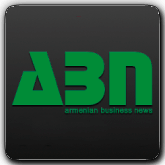 ABN