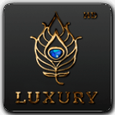 Luxury HD