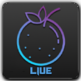Citrus Live HD