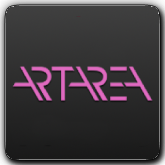 Artarea GE