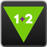 1+2 EE