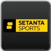 Setanta Sports HD MD