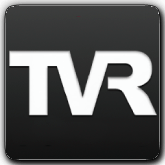 TVRUS