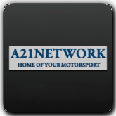 A21 Network Live 24 HD