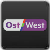 OstWest DE