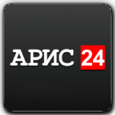 Арис 24 HD (Башкортостан)