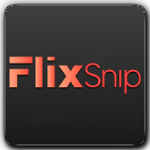 FlixSnip HD