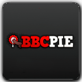 BBC Pie