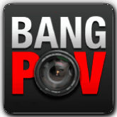 Bang POV