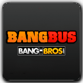 Bang Bus