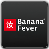 Banana Fever
