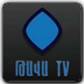 ATV Tava HD AM