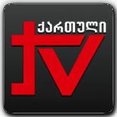 Qartuli TV GE