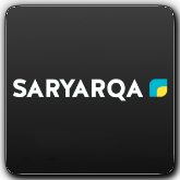 Saryarqa KZ