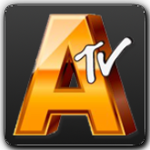 ATV Gagauzia MD