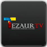 Tezaur HD MD