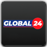 Global 24 HD MD