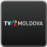 TVR Moldova MD