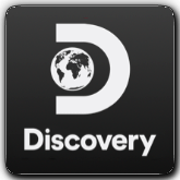 Discovery Channel HD DE