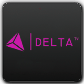 Delta TV AM