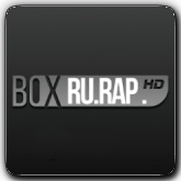 BOX RU.RAP HD