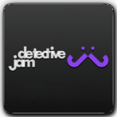 DetectiveJam HD
