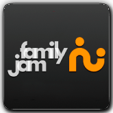 FamilyJam HD