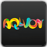 Aqlvoy TV UZ