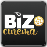 Biz Cinema UZ