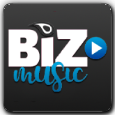Biz Music HD UZ
