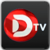 Dasturxon TV UZ