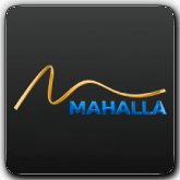 Mahalla UZ
