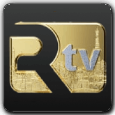 Renessans TV UZ