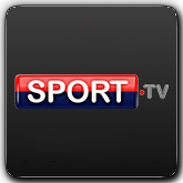 Sport HD UZ