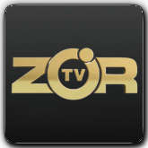 Zo'r TV HD UZ