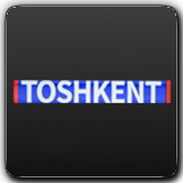 Toshkent UZ