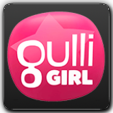Gulli Girl