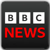 BBC World News UK