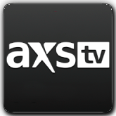 AXS TV HD US