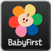BabyFirst TV HD US