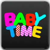 Baby Time