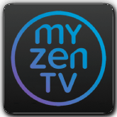 MyZen TV HD