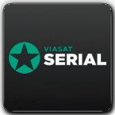 Viasat Serial HD