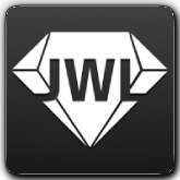 Digital Media (JWL)