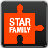 Star Family Россия HD