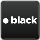 .black HD
