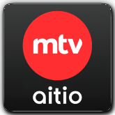 MTV Aitio HD SE