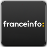 France Info HD FR